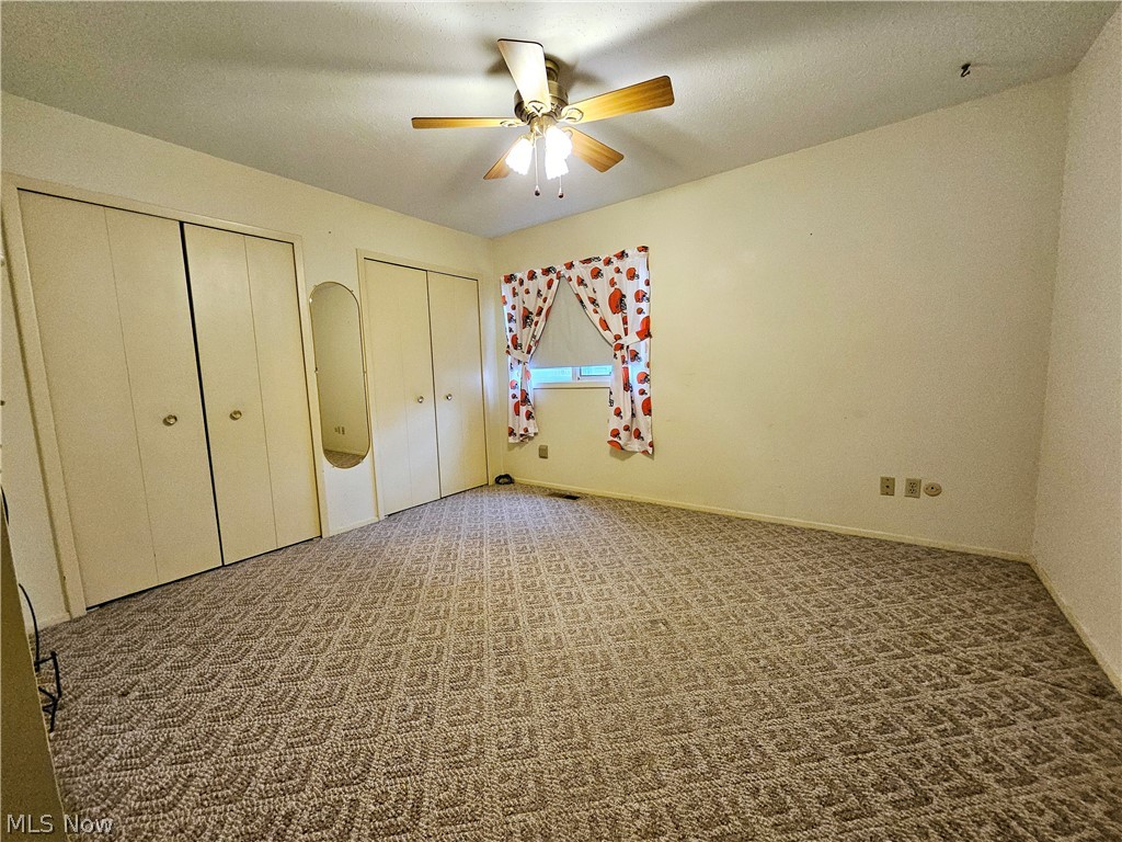 Deerfield Lake - Residential