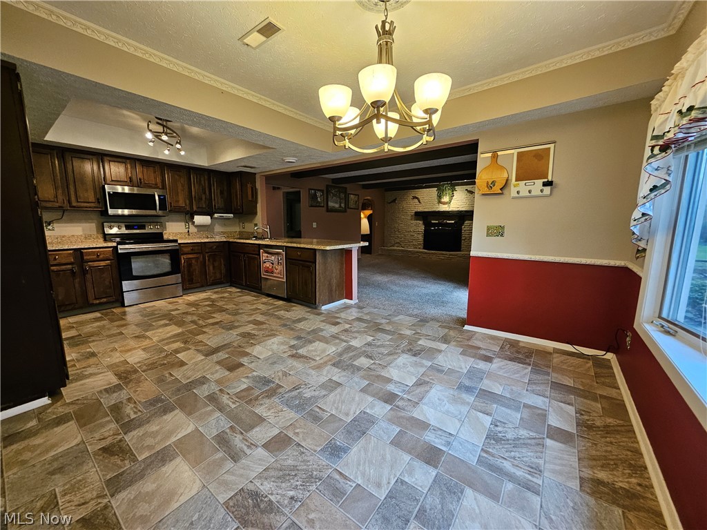 Deerfield Lake - Residential