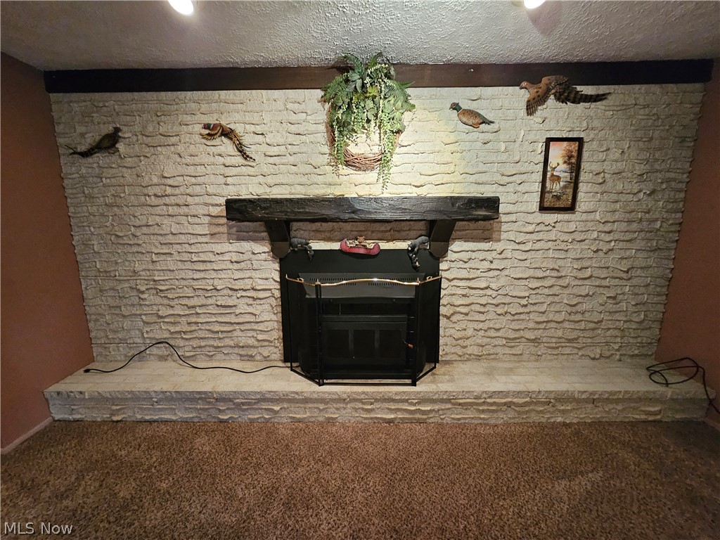 Deerfield Lake - Residential