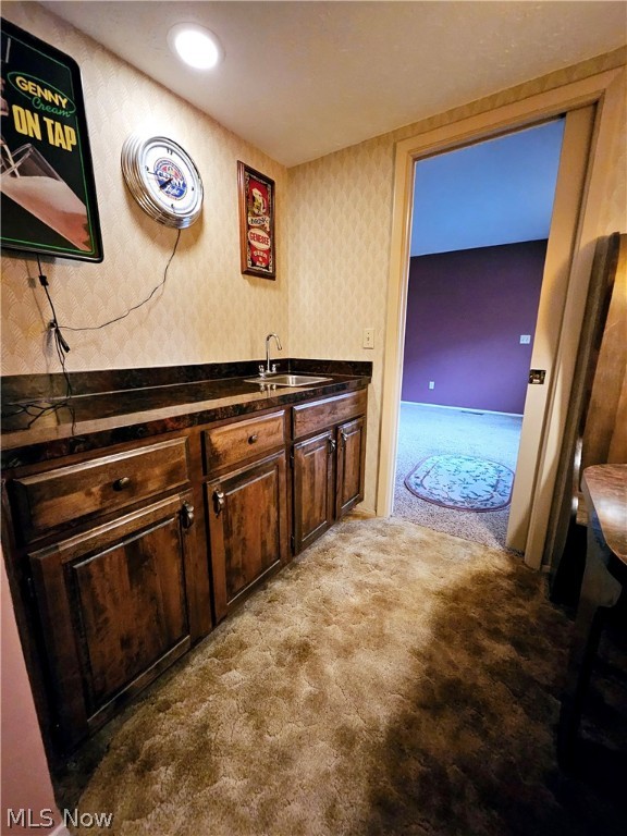 Deerfield Lake - Residential