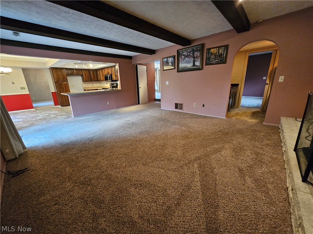 Deerfield Lake - Residential