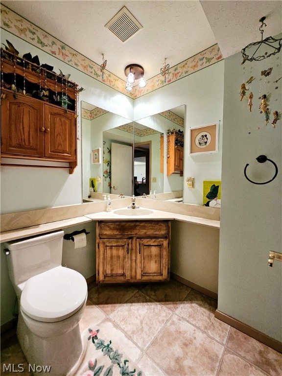 Deerfield Lake - Residential