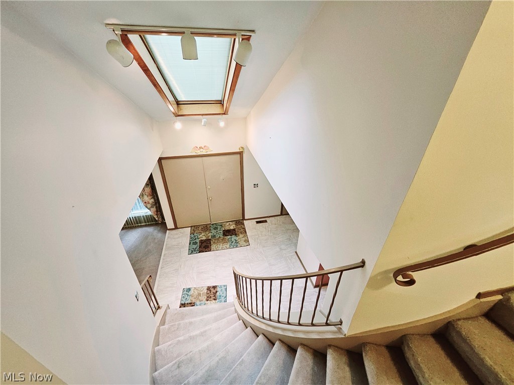 Deerfield Lake - Residential