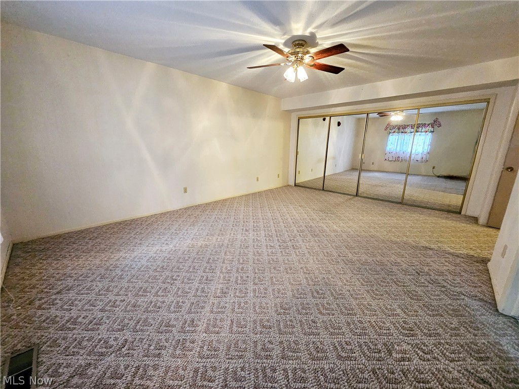 Deerfield Lake - Residential