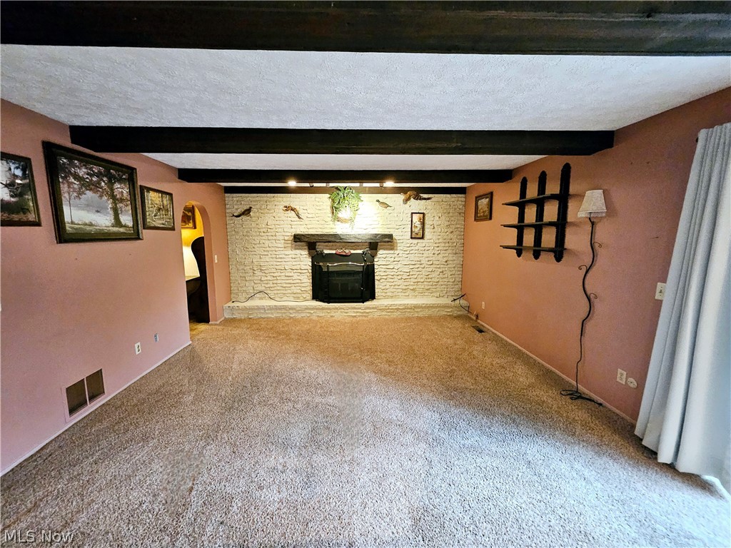 Deerfield Lake - Residential