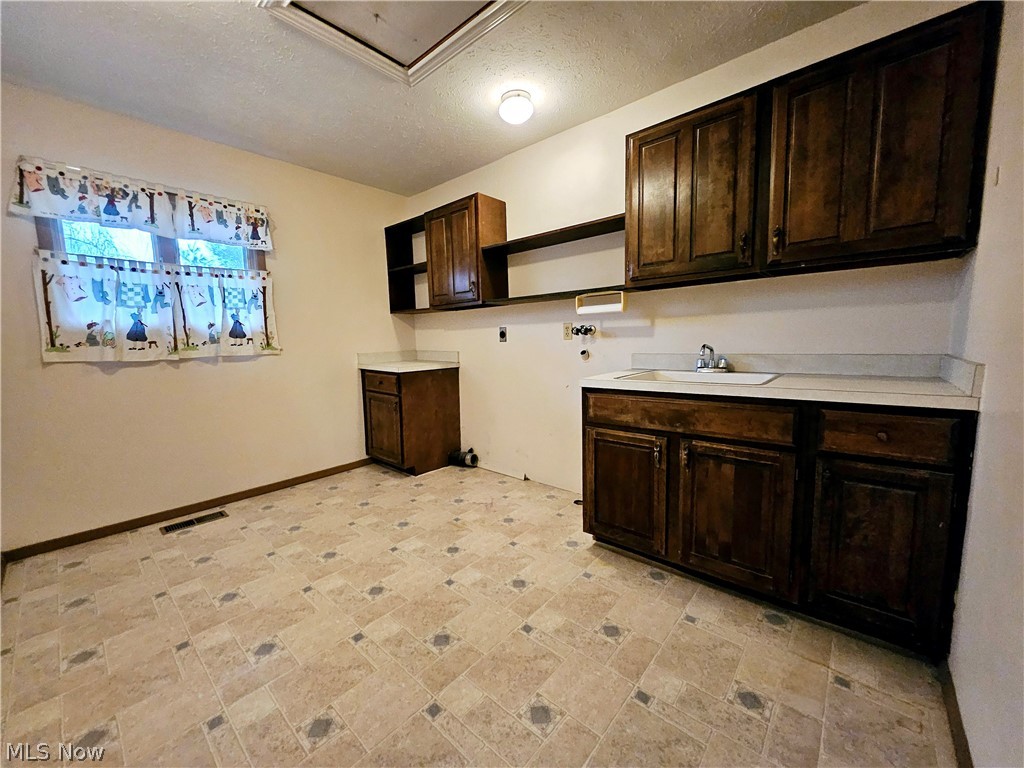 Deerfield Lake - Residential