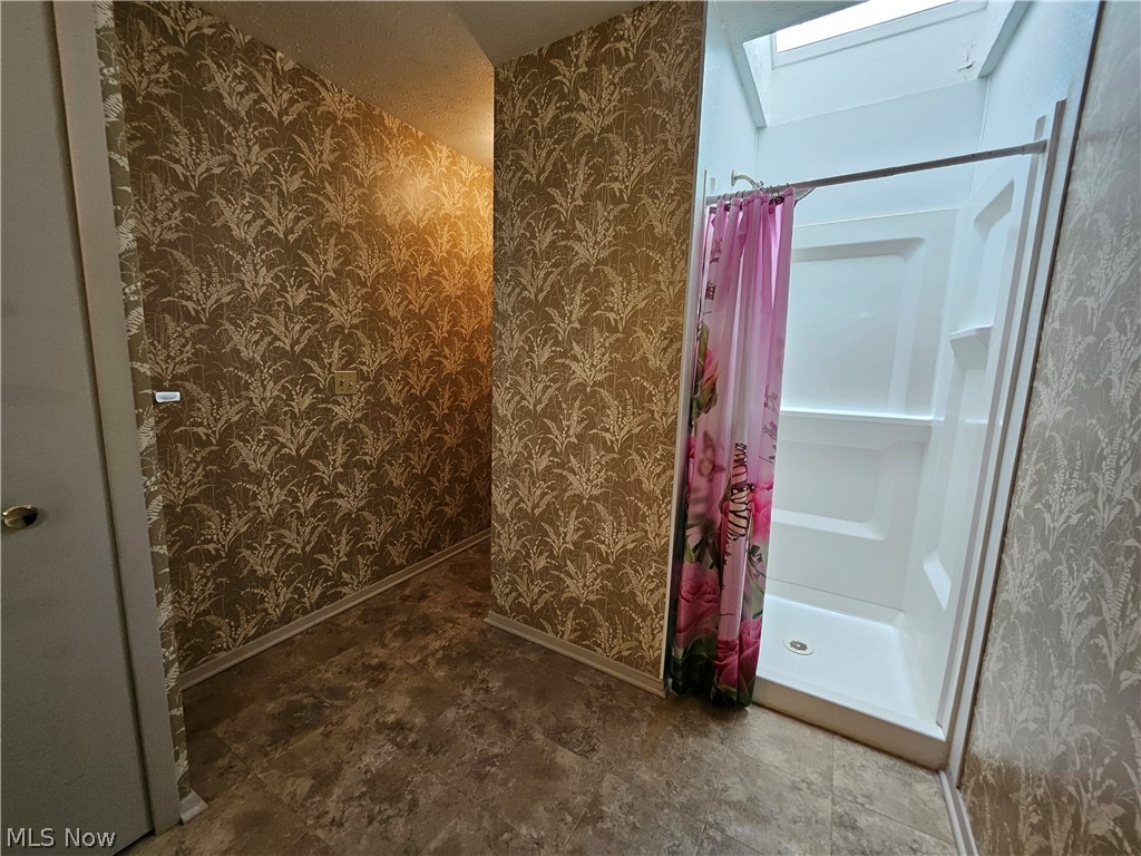 Deerfield Lake - Residential