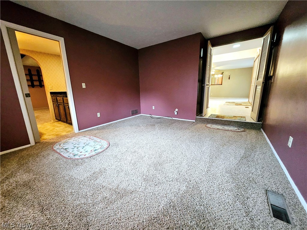 Deerfield Lake - Residential