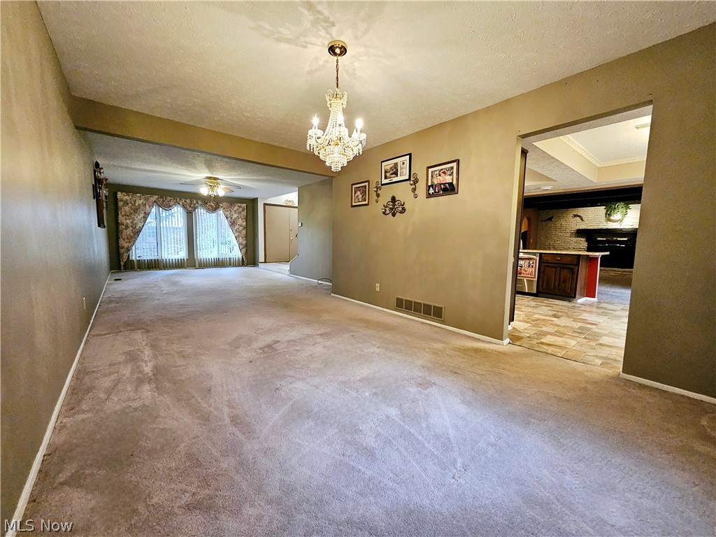 Deerfield Lake - Residential