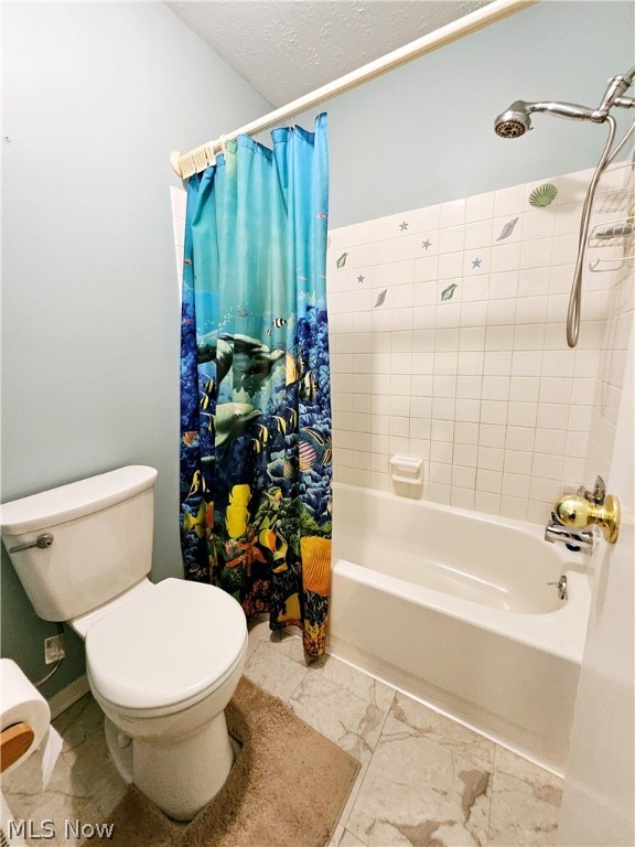 Deerfield Lake - Residential