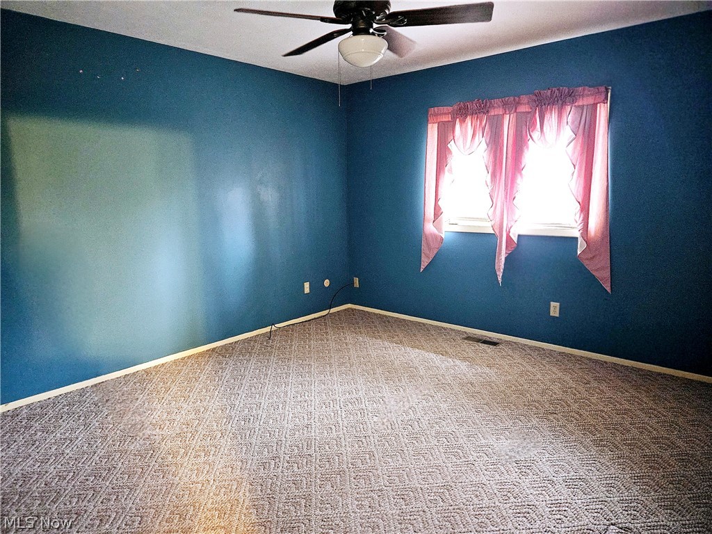 Deerfield Lake - Residential