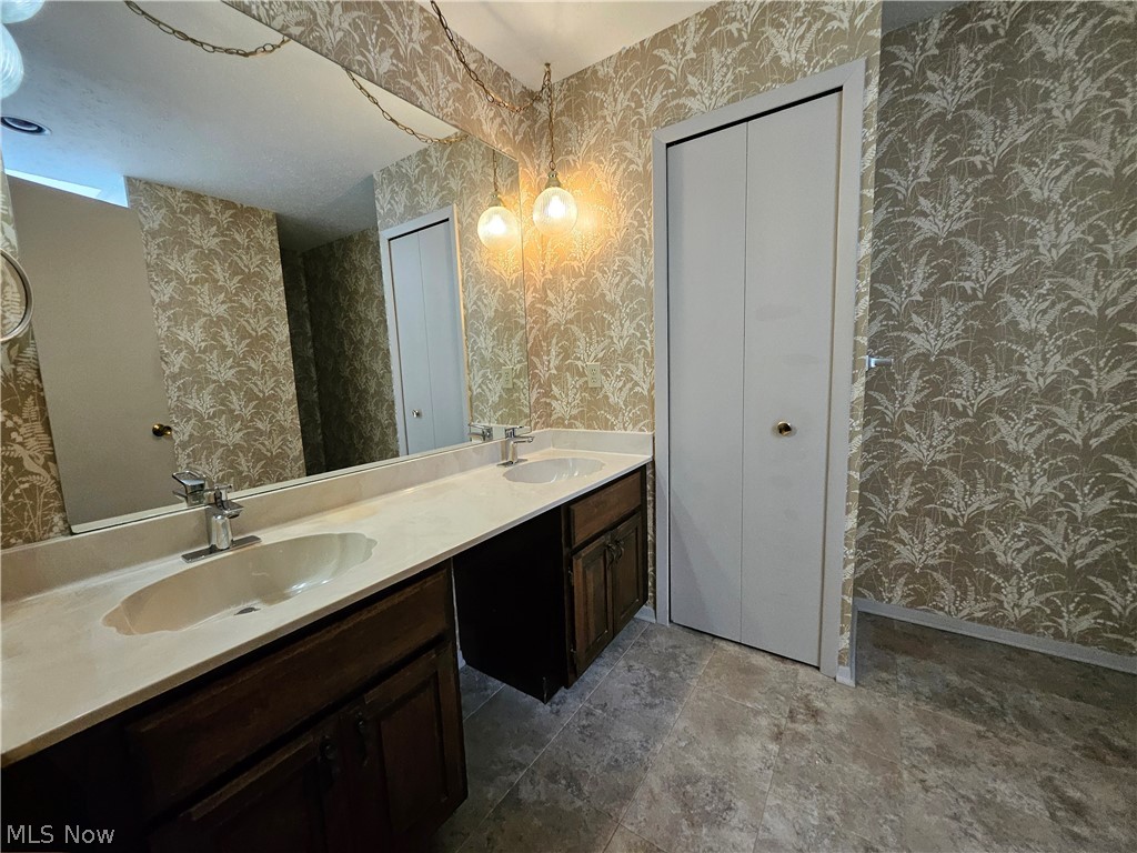 Deerfield Lake - Residential