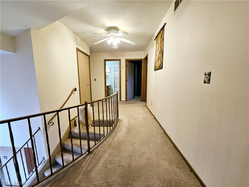 Deerfield Lake - Residential