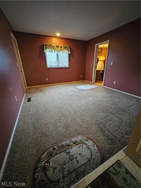 Deerfield Lake - Residential