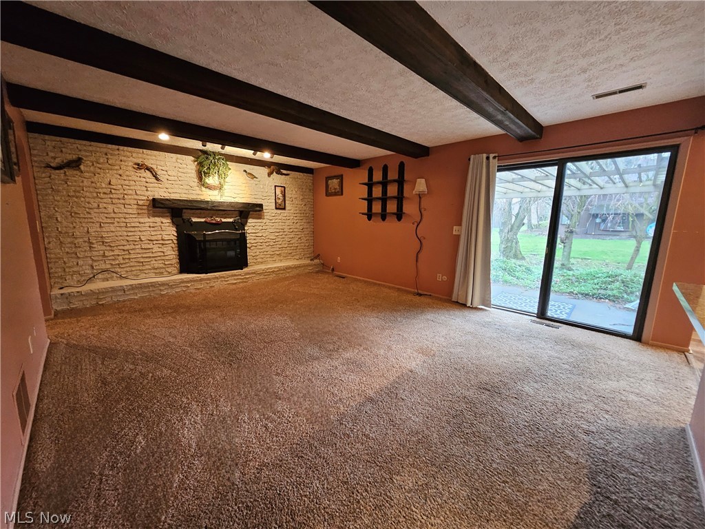 Deerfield Lake - Residential