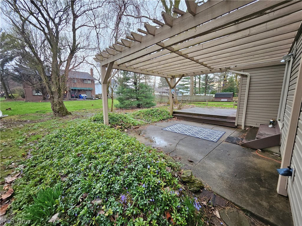 Deerfield Lake - Residential