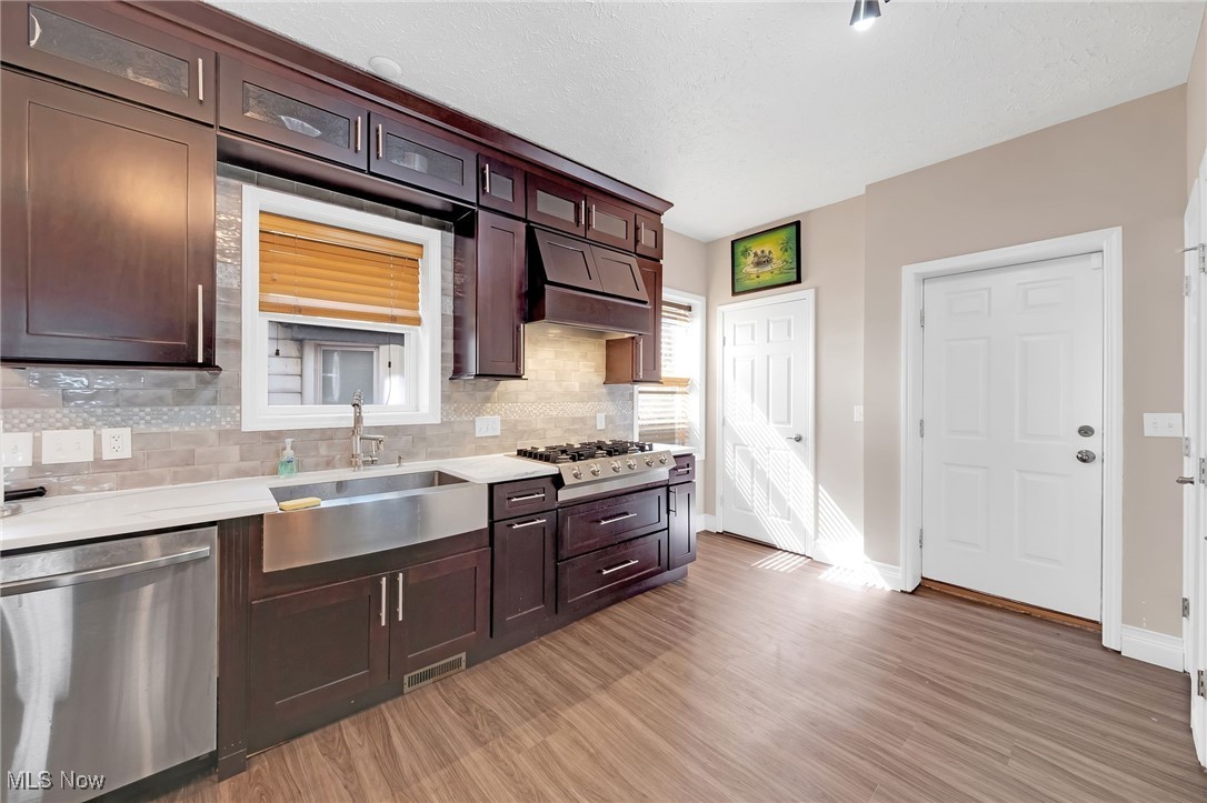 10643 Ashbury Avenue, Cleveland, Ohio image 10