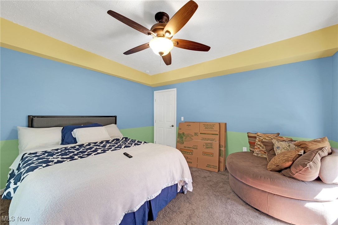 10643 Ashbury Avenue, Cleveland, Ohio image 21
