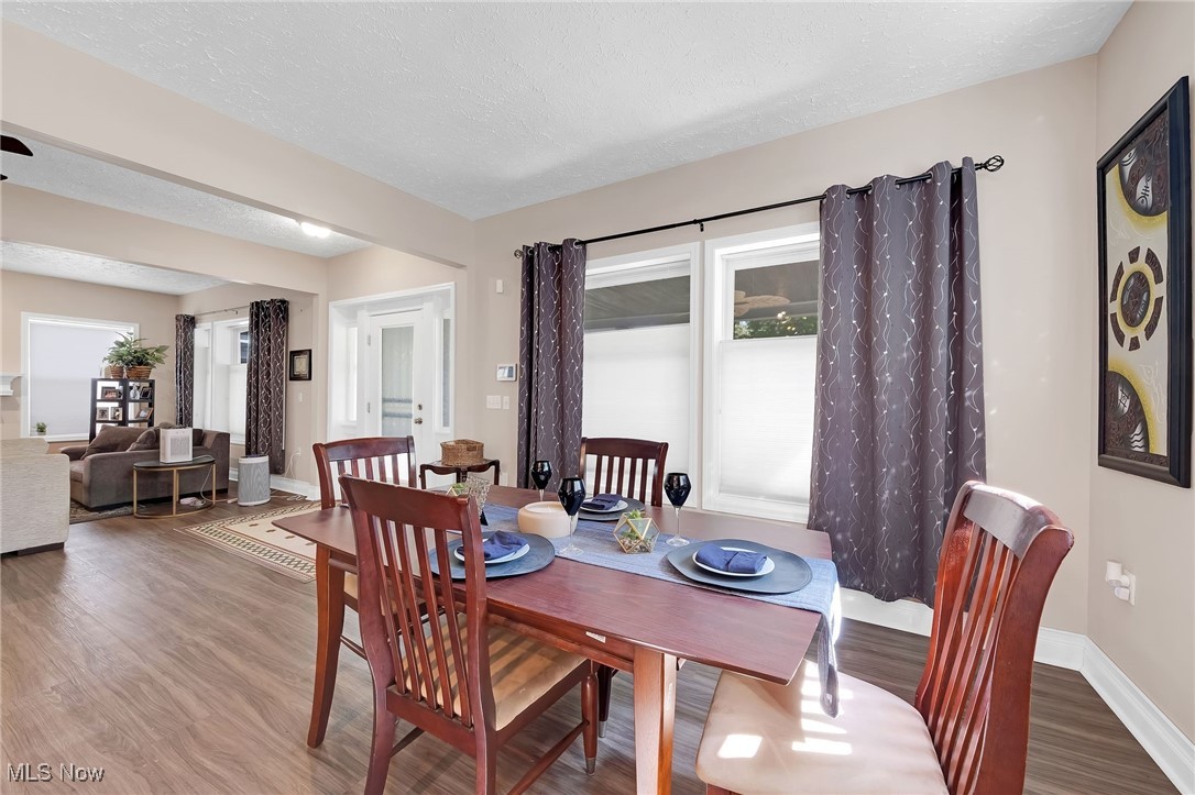 10643 Ashbury Avenue, Cleveland, Ohio image 12