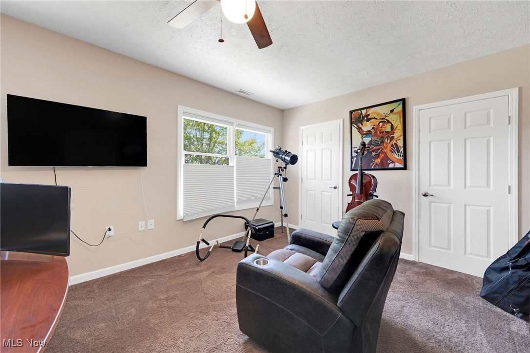 10643 Ashbury Avenue, Cleveland, Ohio image 23