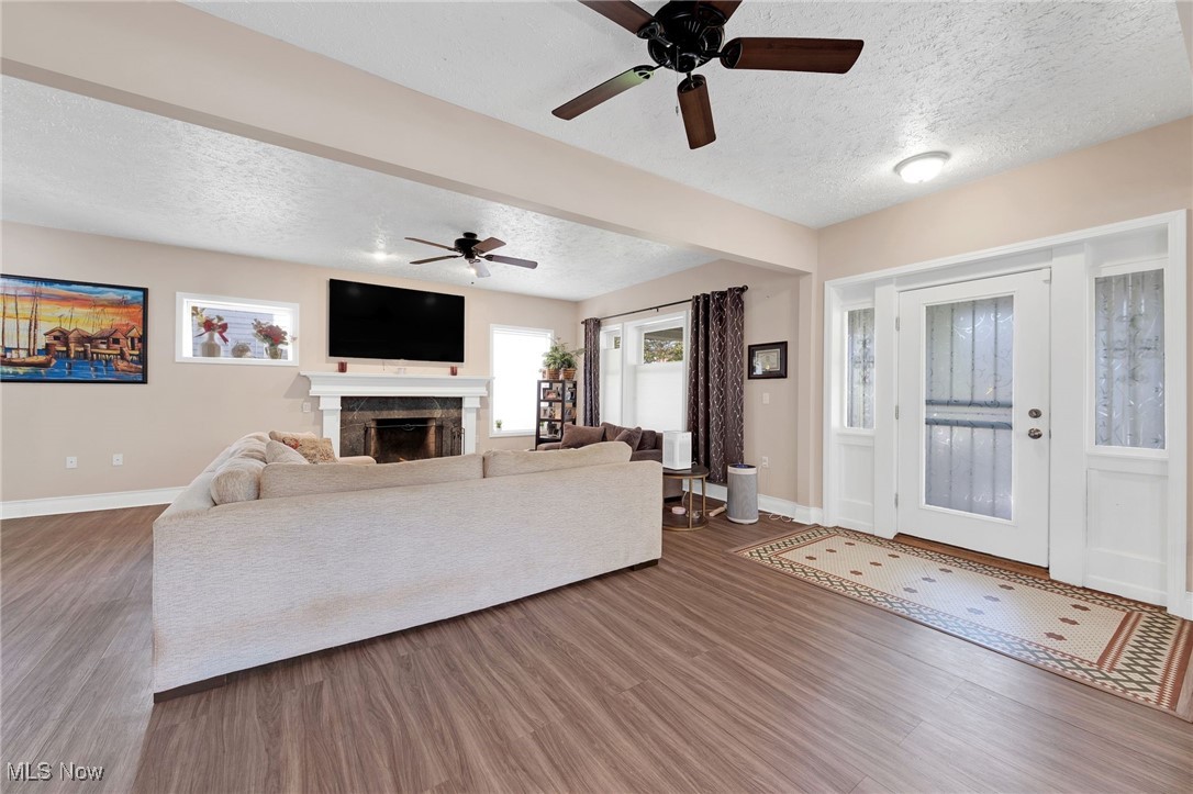 10643 Ashbury Avenue, Cleveland, Ohio image 4