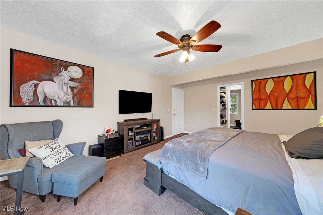 10643 Ashbury Avenue, Cleveland, Ohio image 18