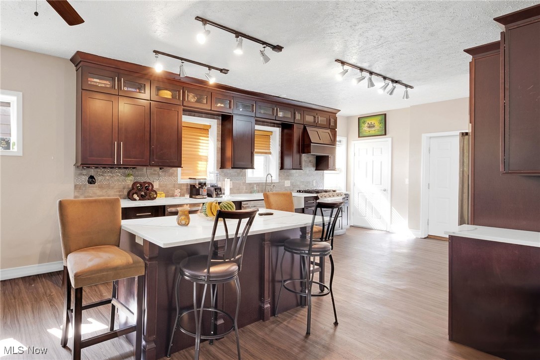 10643 Ashbury Avenue, Cleveland, Ohio image 7