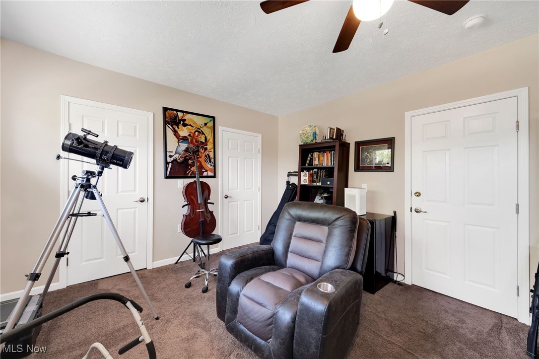 10643 Ashbury Avenue, Cleveland, Ohio image 24