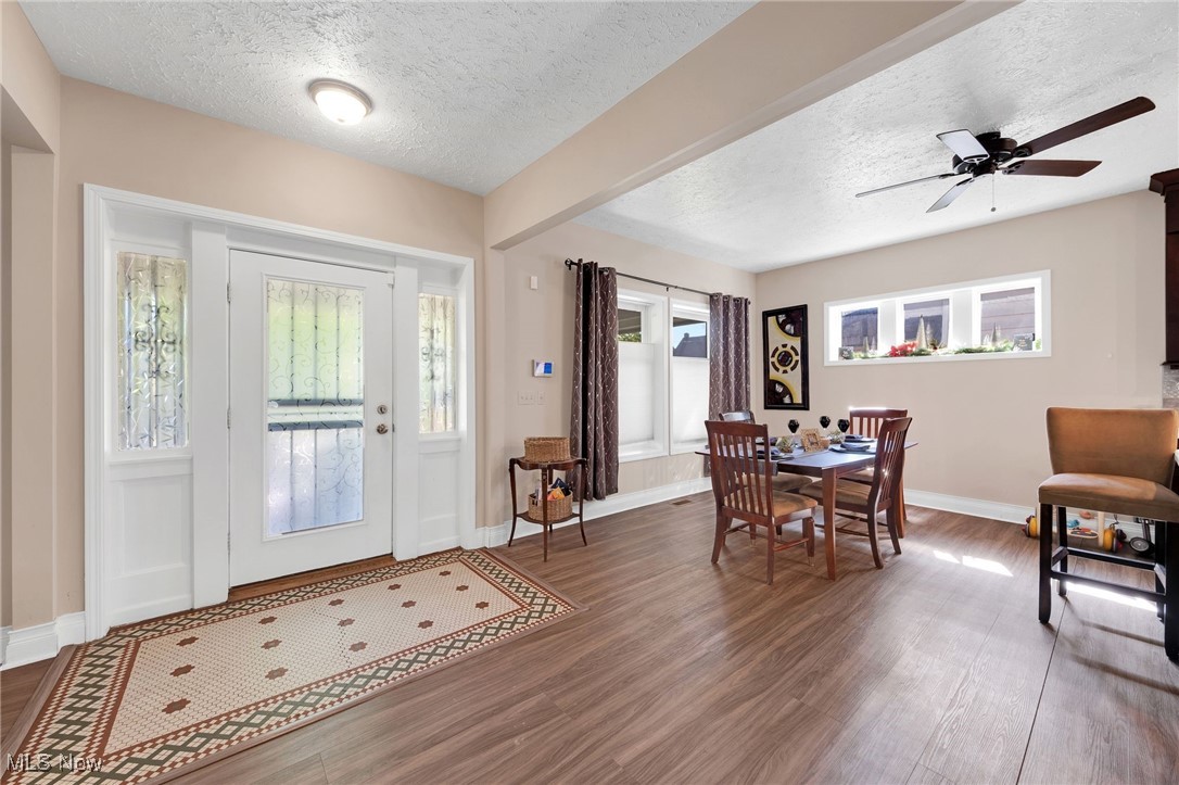 10643 Ashbury Avenue, Cleveland, Ohio image 14