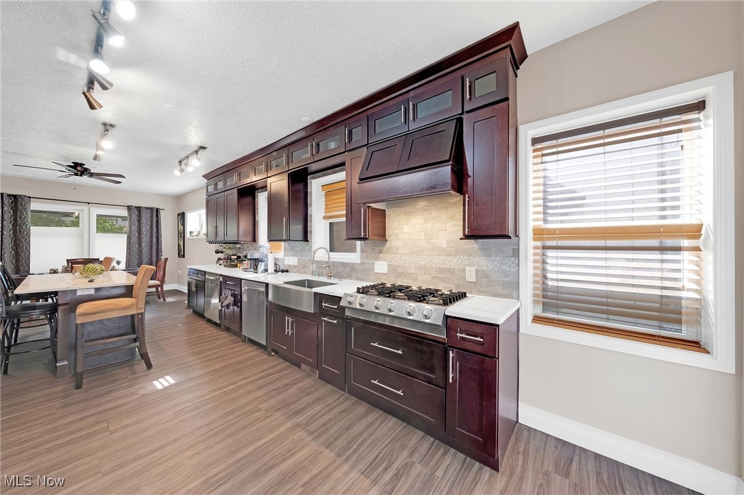 10643 Ashbury Avenue, Cleveland, Ohio image 11