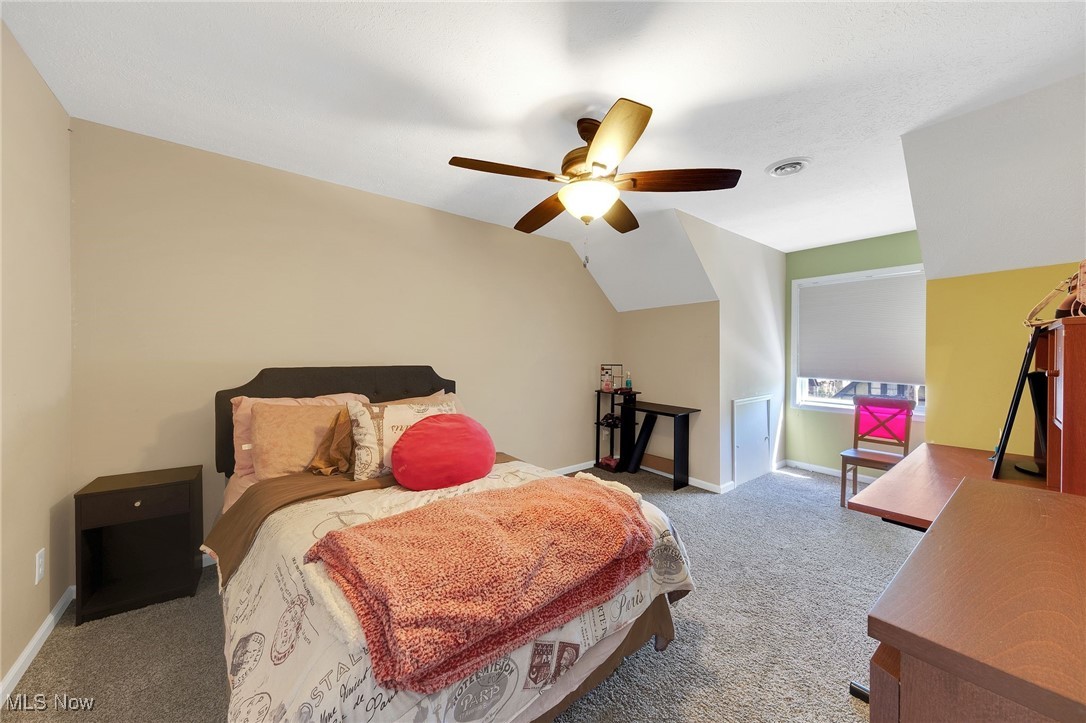 10643 Ashbury Avenue, Cleveland, Ohio image 28