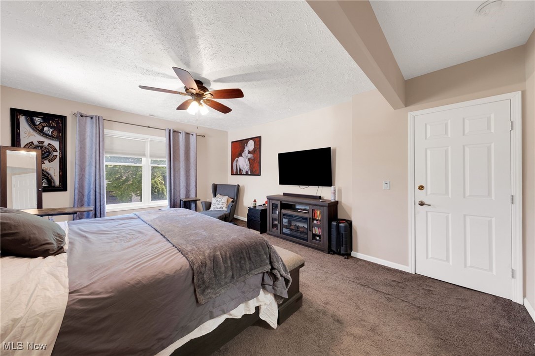 10643 Ashbury Avenue, Cleveland, Ohio image 17