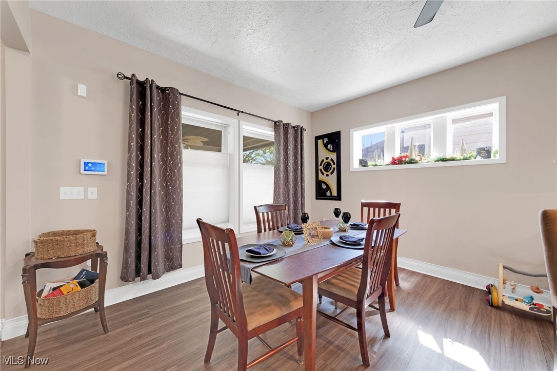 10643 Ashbury Avenue, Cleveland, Ohio image 13