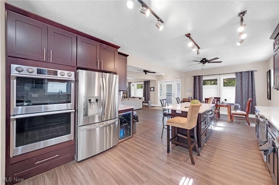 10643 Ashbury Avenue, Cleveland, Ohio image 8