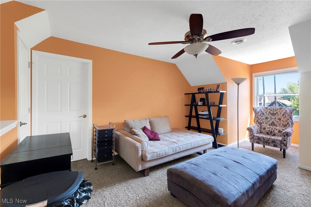 10643 Ashbury Avenue, Cleveland, Ohio image 26