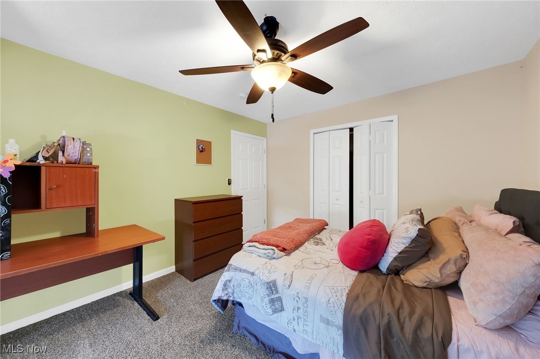 10643 Ashbury Avenue, Cleveland, Ohio image 29
