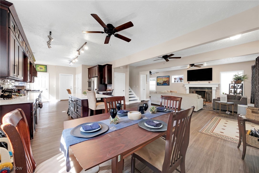10643 Ashbury Avenue, Cleveland, Ohio image 6