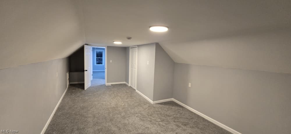 Champion Township Original Sec 08 - Residential