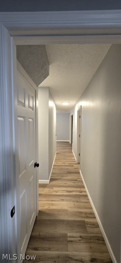 Champion Township Original Sec 08 - Residential