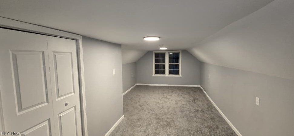 Champion Township Original Sec 08 - Residential