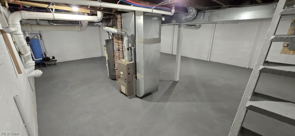 Champion Township Original Sec 08 - Residential