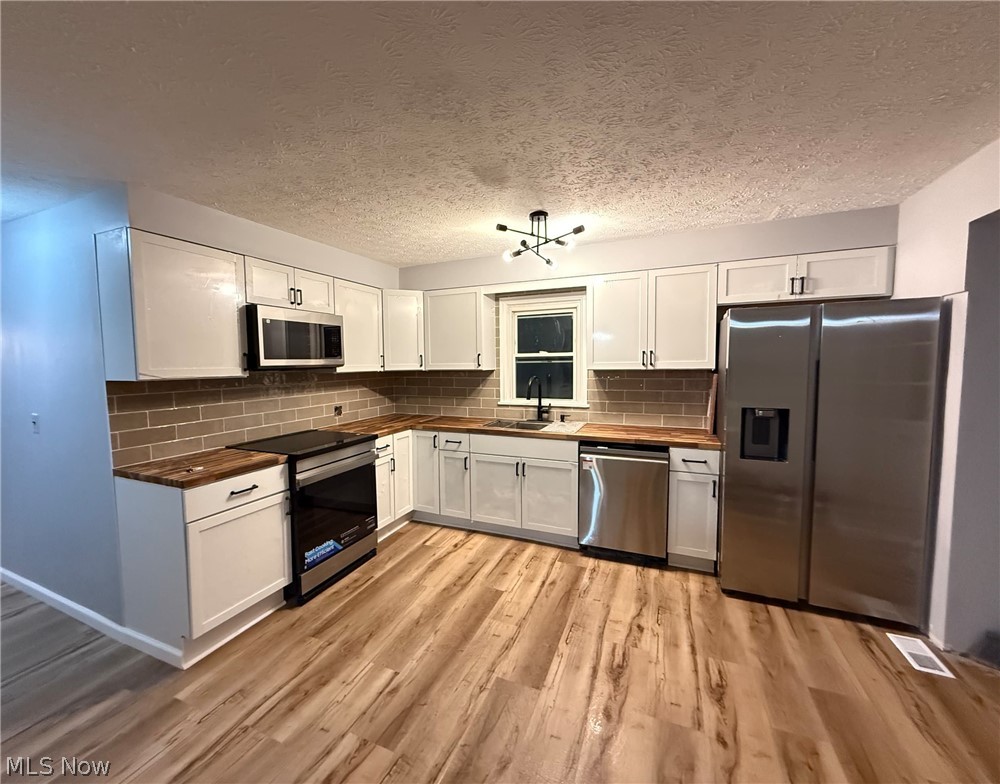 Champion Township Original Sec 08 - Residential