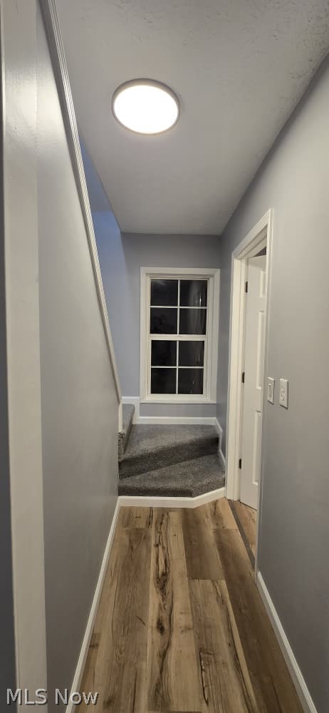 Champion Township Original Sec 08 - Residential