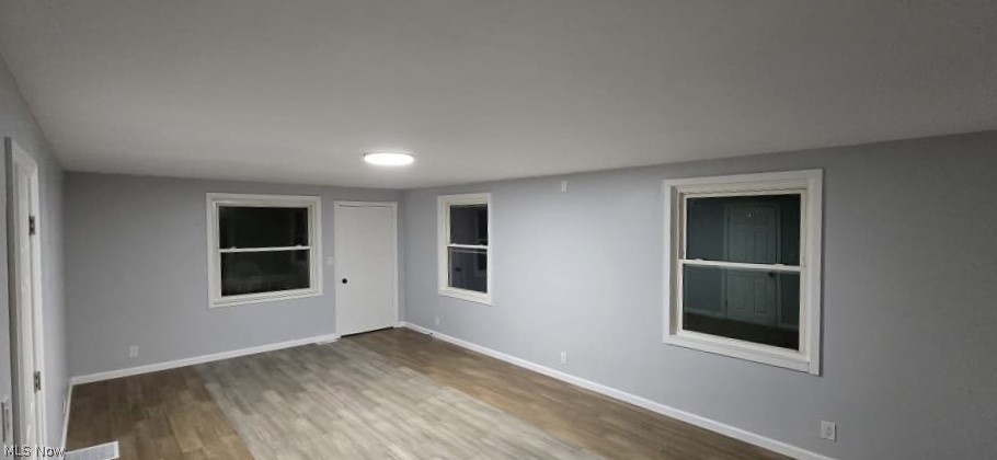 Champion Township Original Sec 08 - Residential