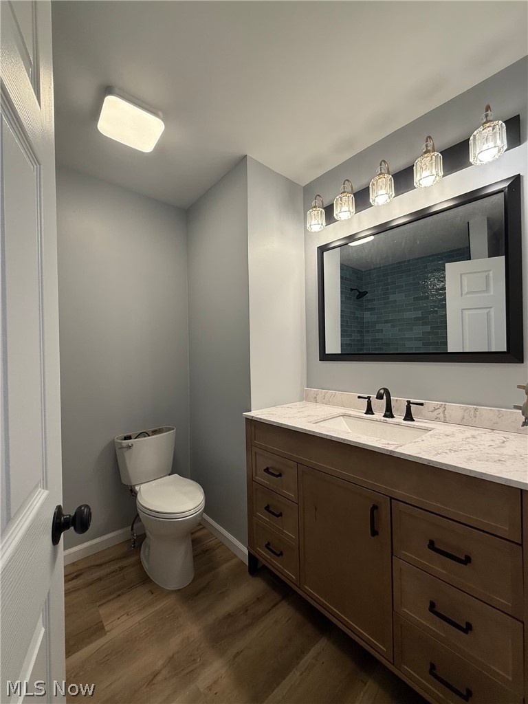 Champion Township Original Sec 08 - Residential