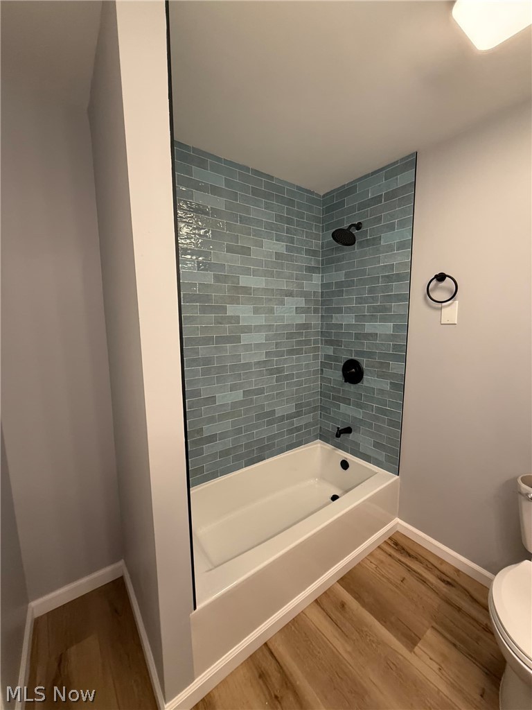 Champion Township Original Sec 08 - Residential