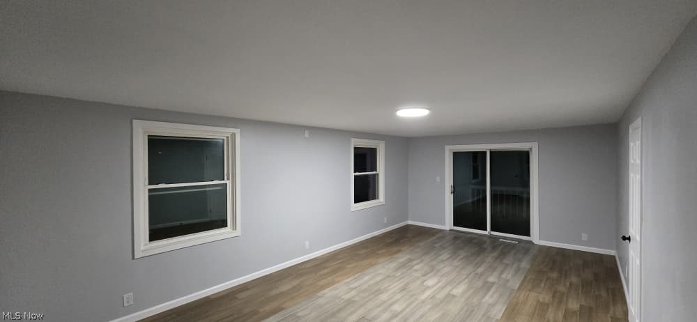 Champion Township Original Sec 08 - Residential