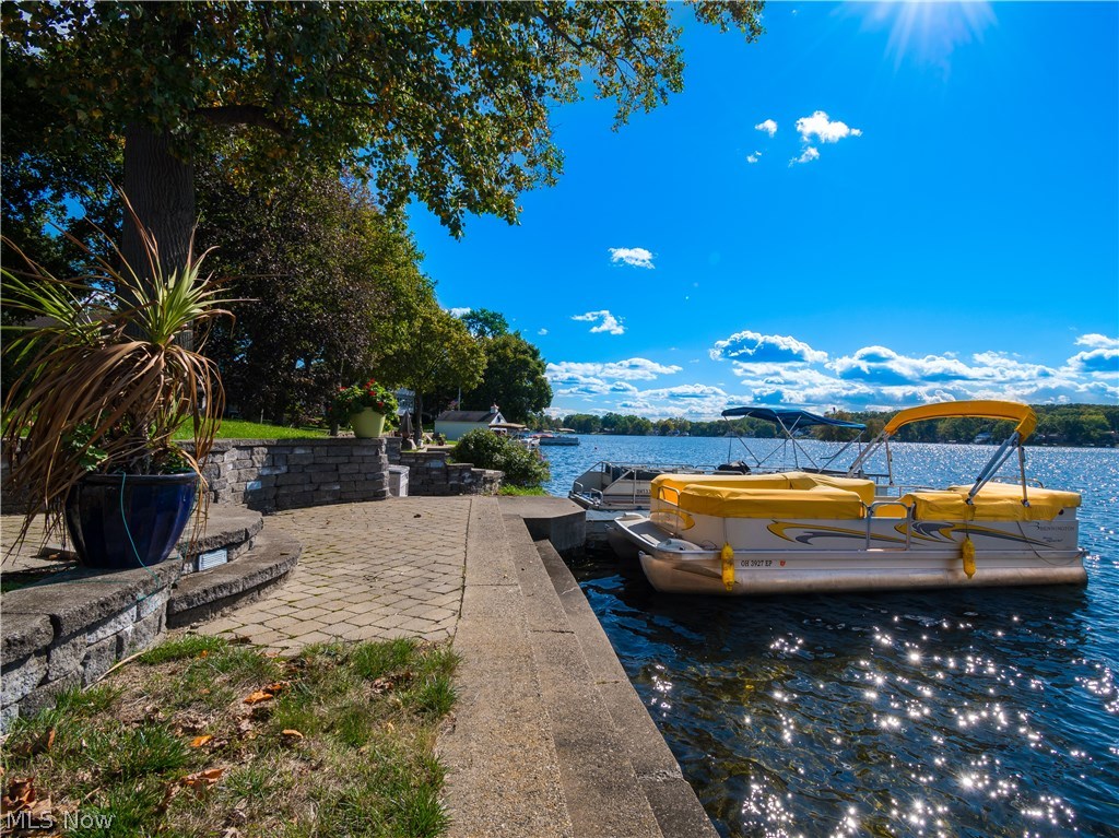 East Reservoir Allotment - Residential