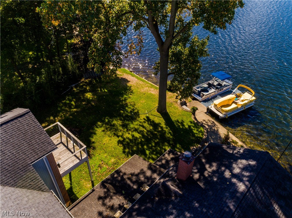 East Reservoir Allotment - Residential