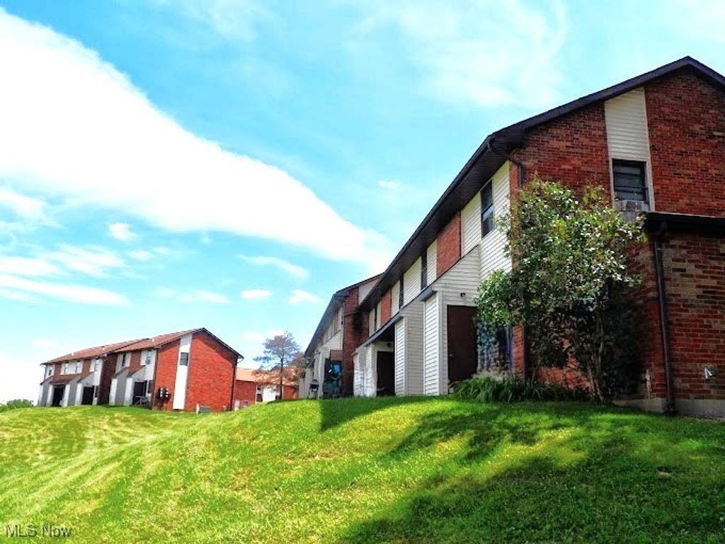 Photo of 201 Burton Drive #42, Cadiz, OH 43907 (MLS # 5181608)